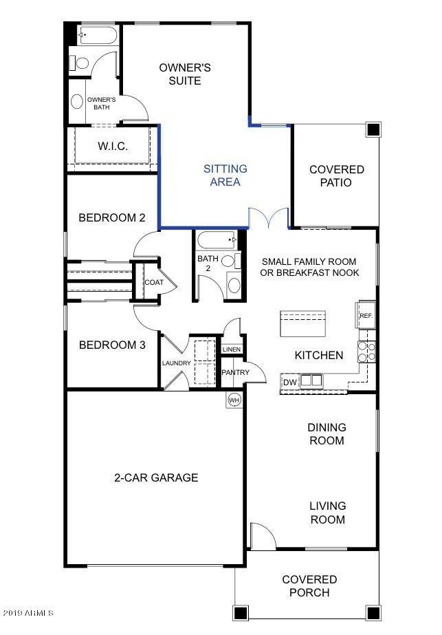 2824 roeser floor plan pic