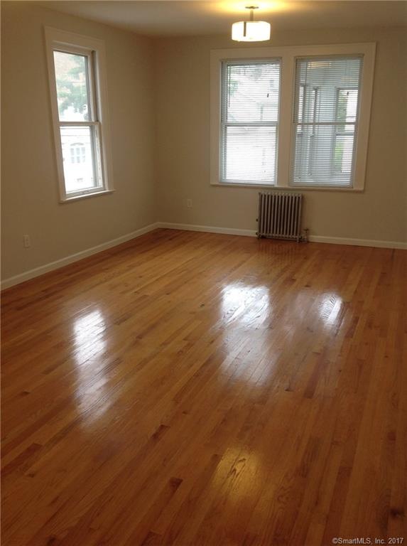 155 Frederick St unit 2R, Stamford, CT 06902 - photo 1