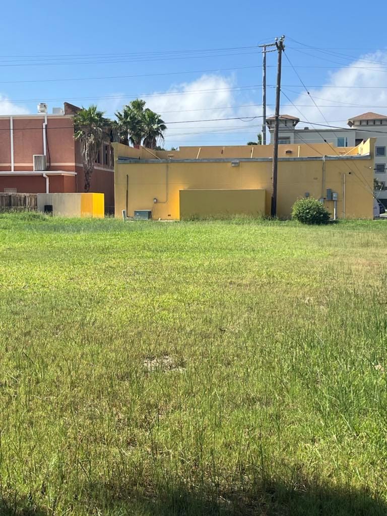 For Sale $385,000