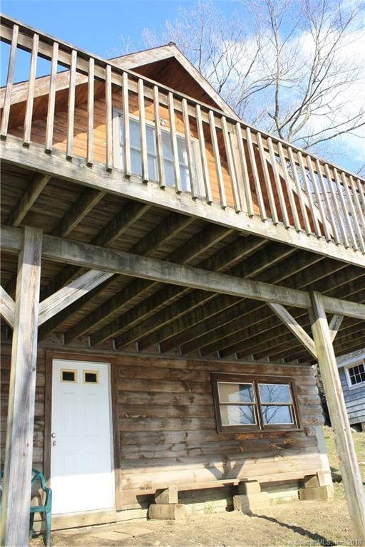 36 Marsh Point, Morris, CT 06763 - photo 1