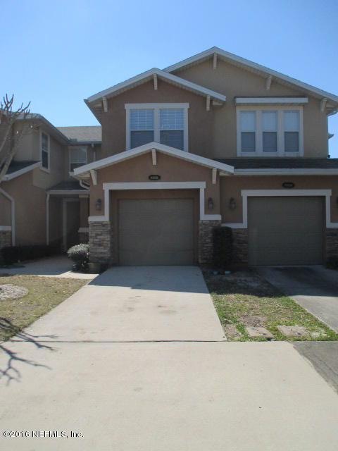 8868 Inlet Bluff Dr, Jacksonville, FL 32216 - photo 1