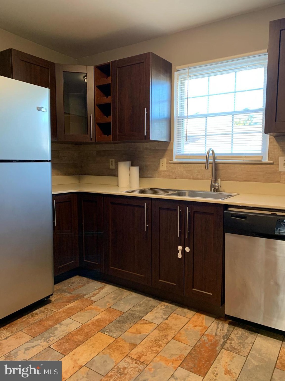 412 Dove Ct unit 412, Lumberton, NJ 08048 - photo 1