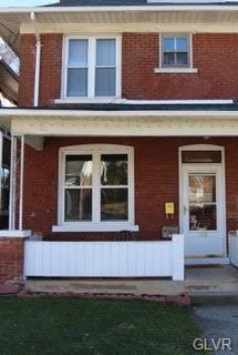 1110 Stanley Ave, Fountain Hill, PA 18015 - photo 1
