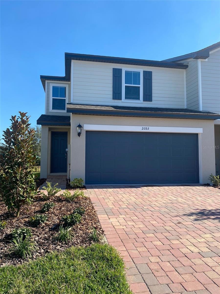 For Rent $2,350/month