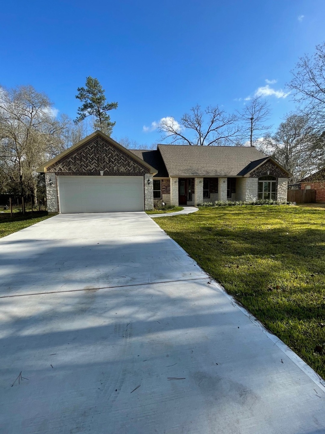 30427 Meadow Wood Dr, Magnolia, TX 77354 - photo 1