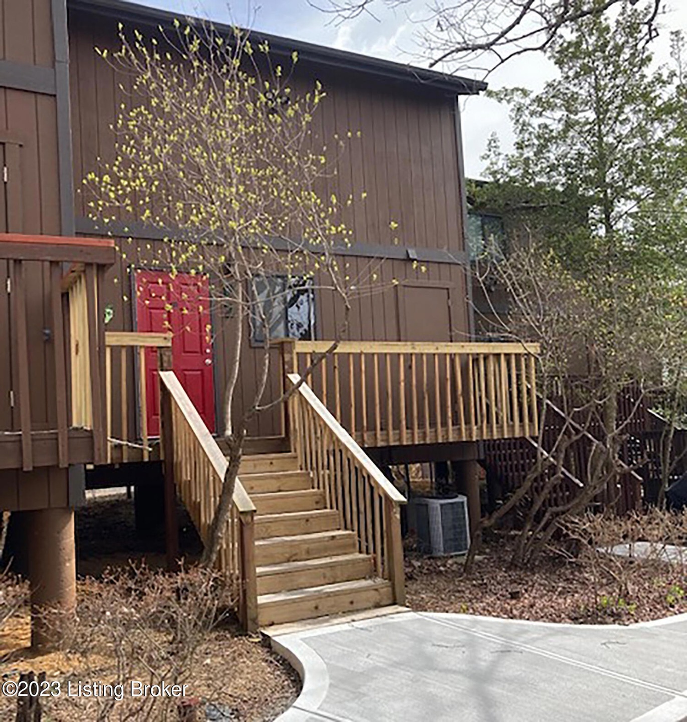 145 State Park Rd unit P2, Jamestown, KY 42629 - photo 1