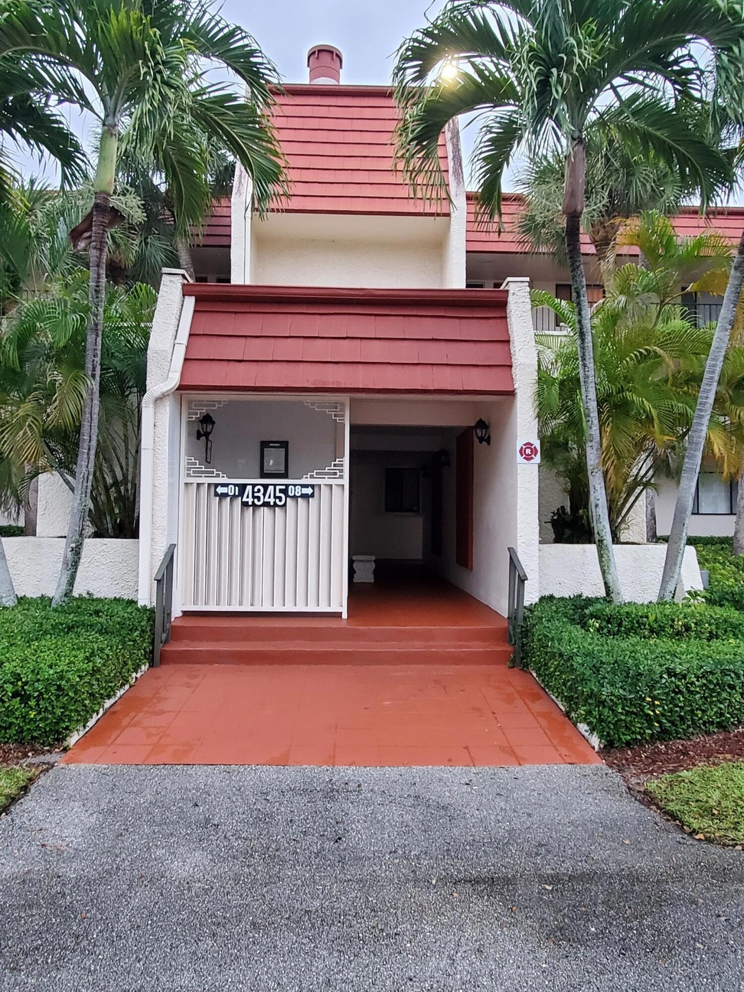 4345 Trevi Ct Unit 104, Lake Worth, FL 33467 MLS R10854358