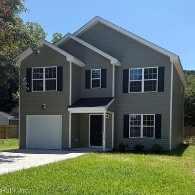 Sold $426,000 • Co-Listing Agent