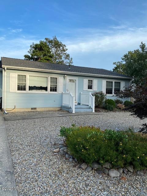 221 Bulkhead Ave, Manahawkin, NJ 08050 - photo 1