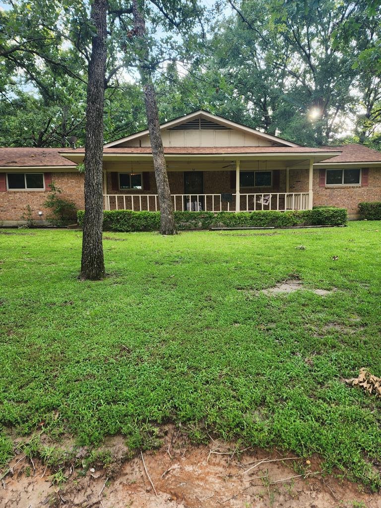For Sale $249,900
