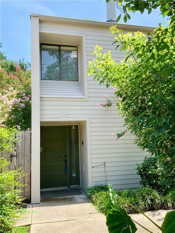 For Sale $189,000 • Co-Listing Agent