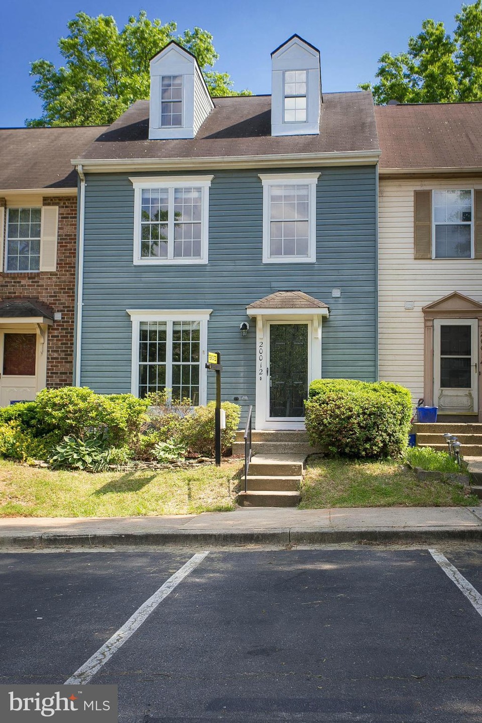 20012 Apperson Place, Germantown, MD 20876 - photo 1