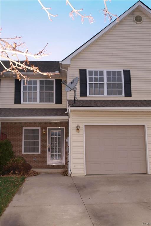 1383 Mohr Cir, Macungie, PA 18062 - photo 1