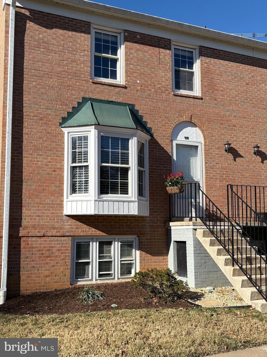 90B Leeds Ct E unit 90 B, Warrenton, VA 20186 - photo 1