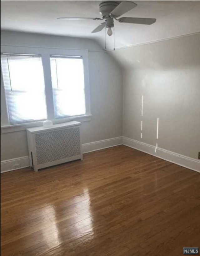 422 Aurora Ave unit 3, Cliffside Park, NJ 07010 - photo 1