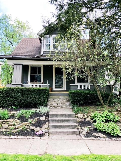 image8-1