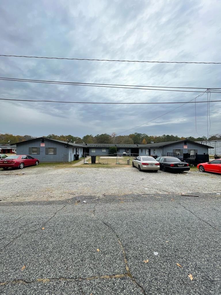 3403 Terminal Ct, Columbus, GA 31906 - photo 1