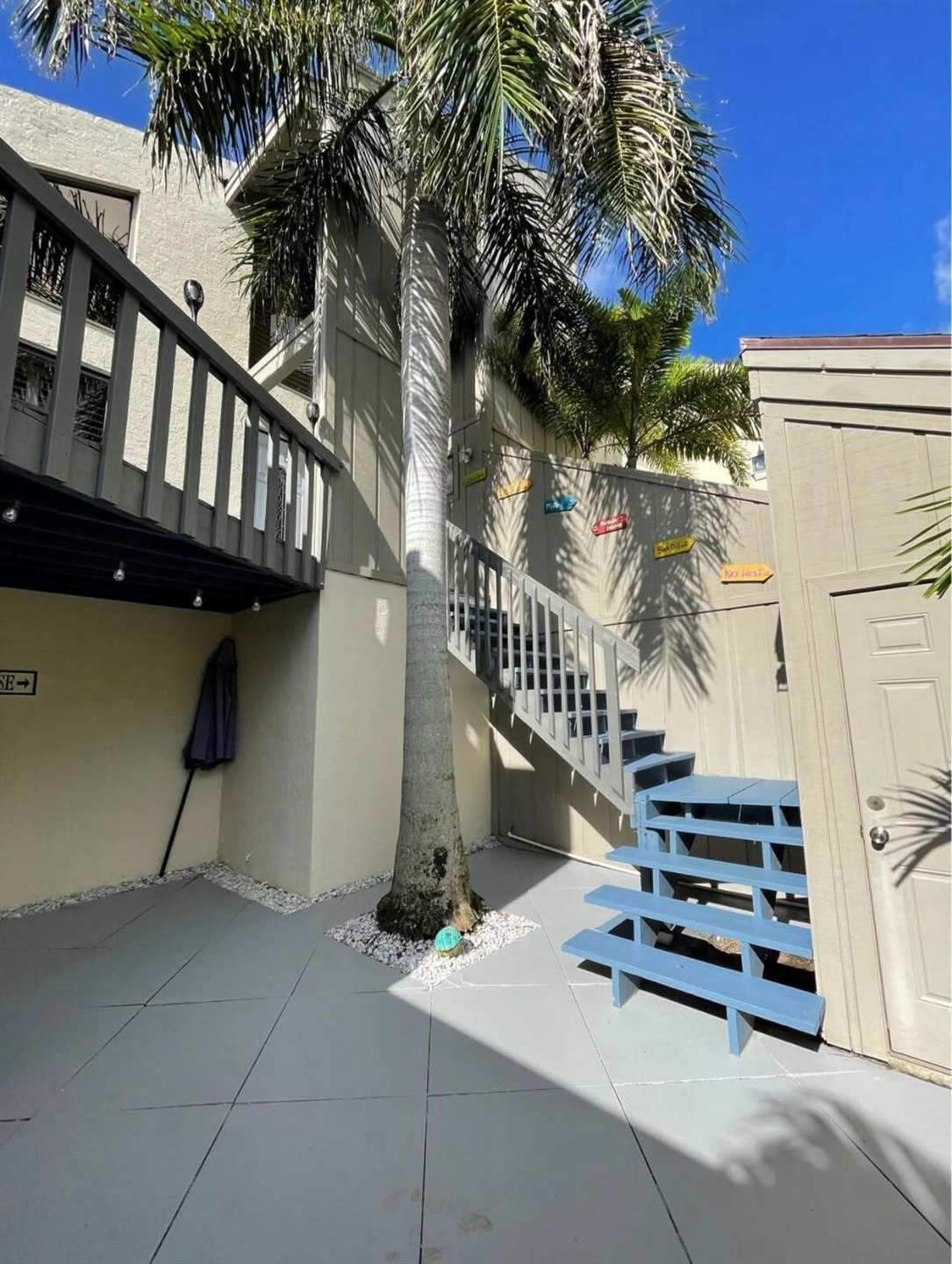 1605 S US Highway 1 unit 9f, Jupiter, FL 33477 - photo 1