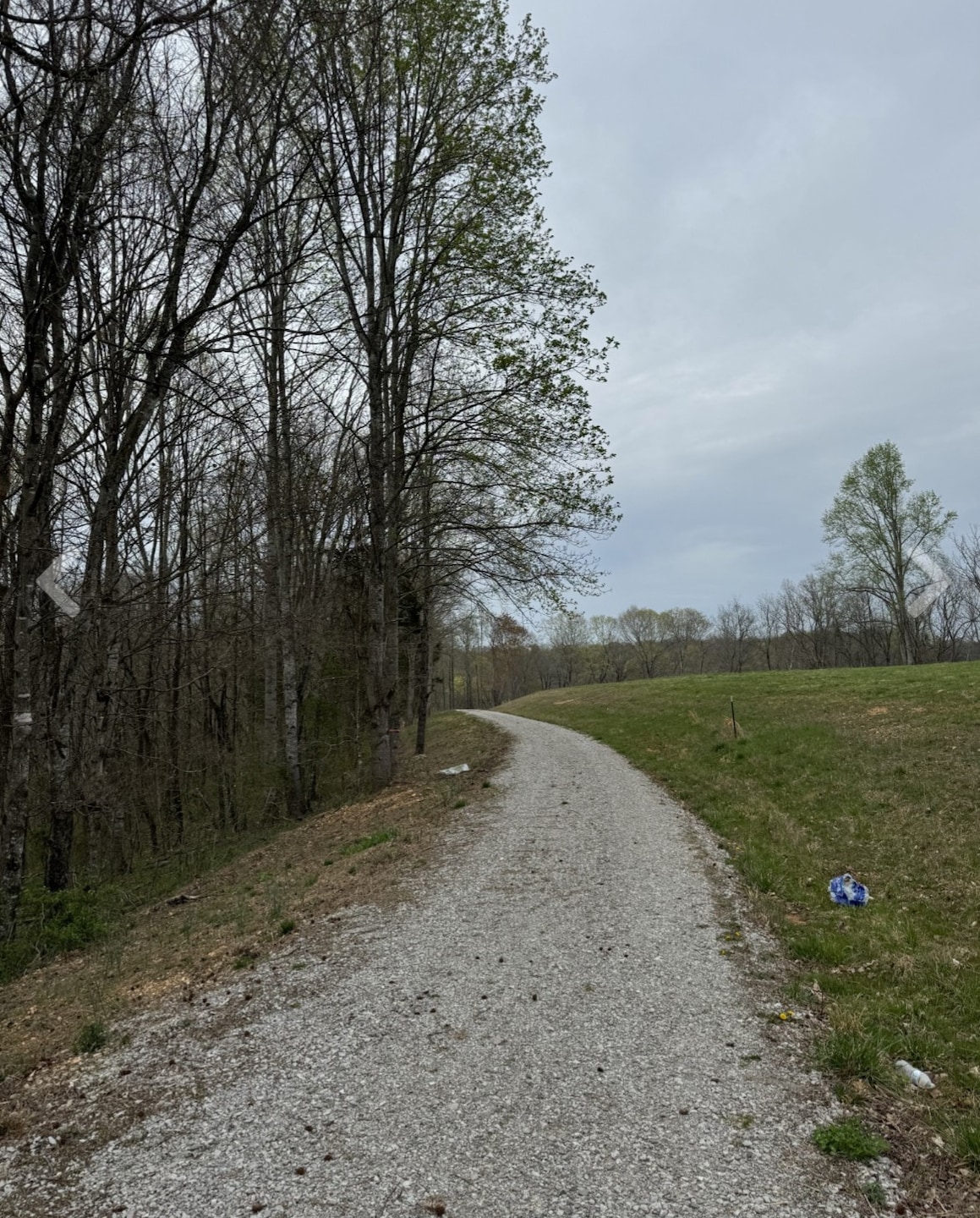 For Sale $155,000 • Co-Listing Agent