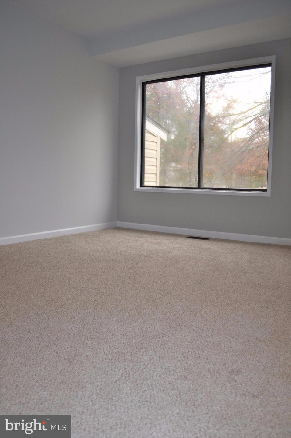 20205 Lea Pond Place, Montgomery Village, MD 20886 - photo 1