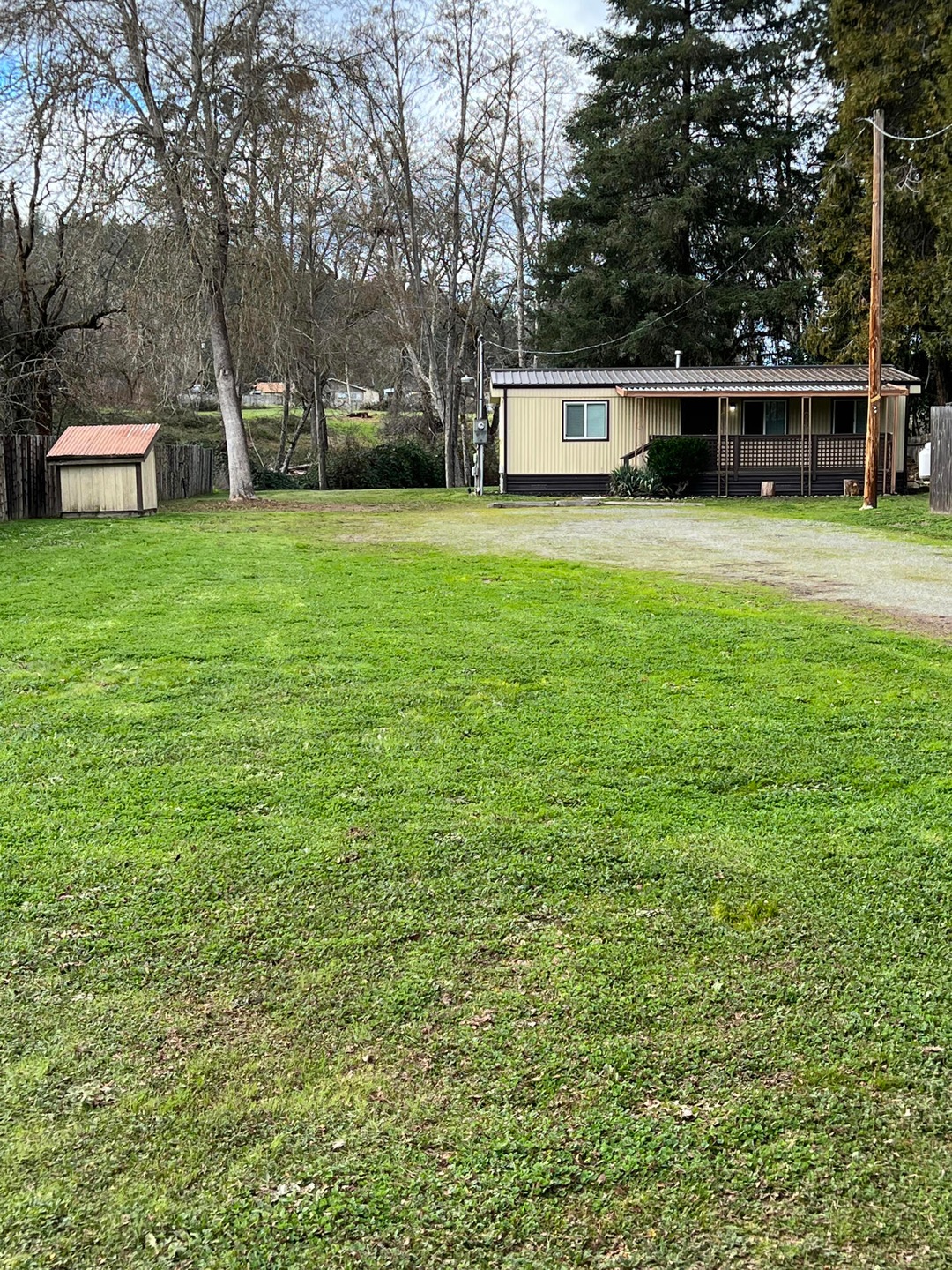 2120 Cullison Ln, Grants Pass, OR 97527 - photo 1