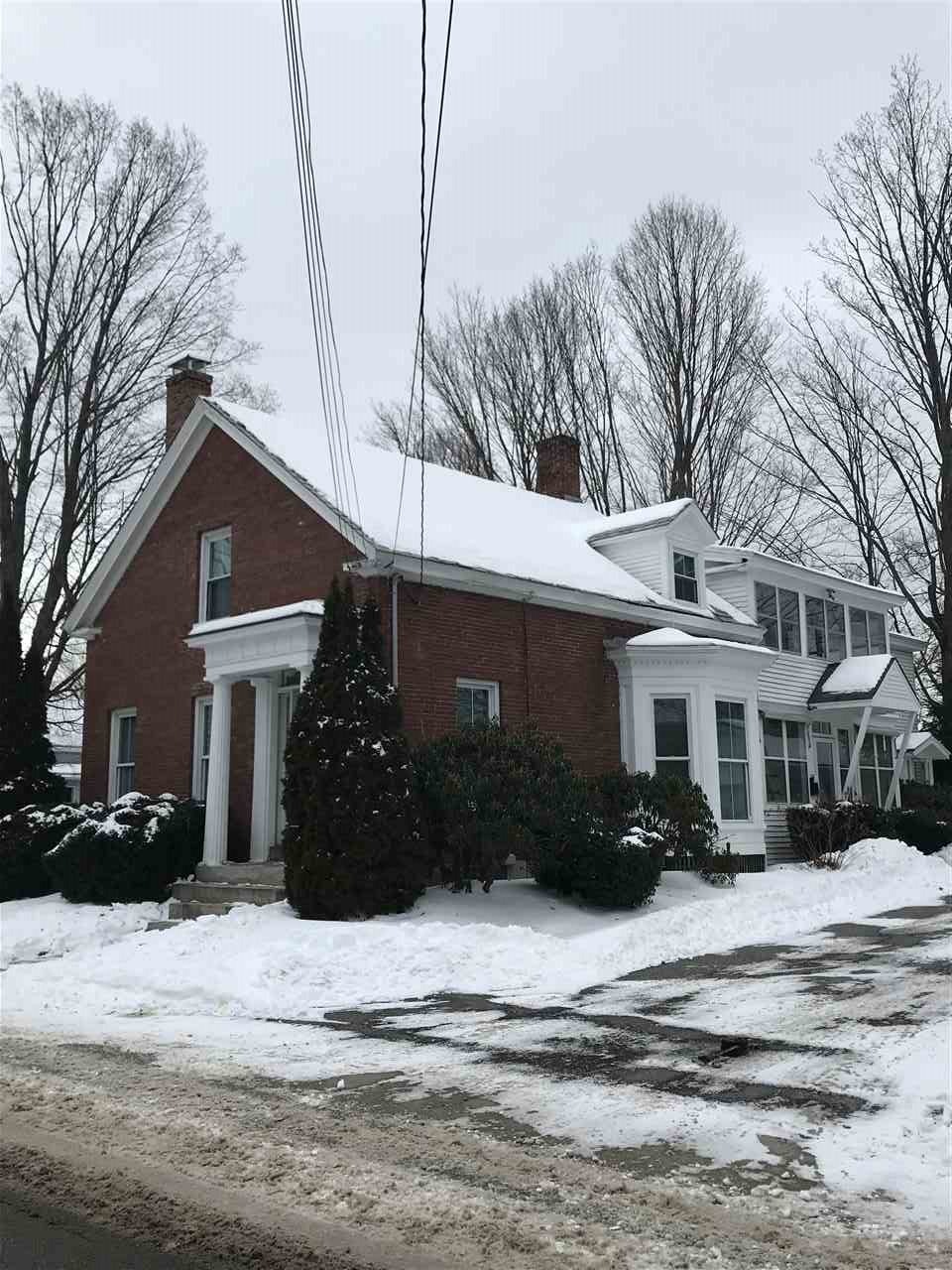 29 Union St, Keene, NH 03431 - photo 1