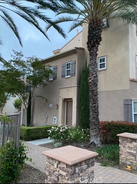 31155 Mountain Lilac Way, Temecula, CA 92592 - photo 1