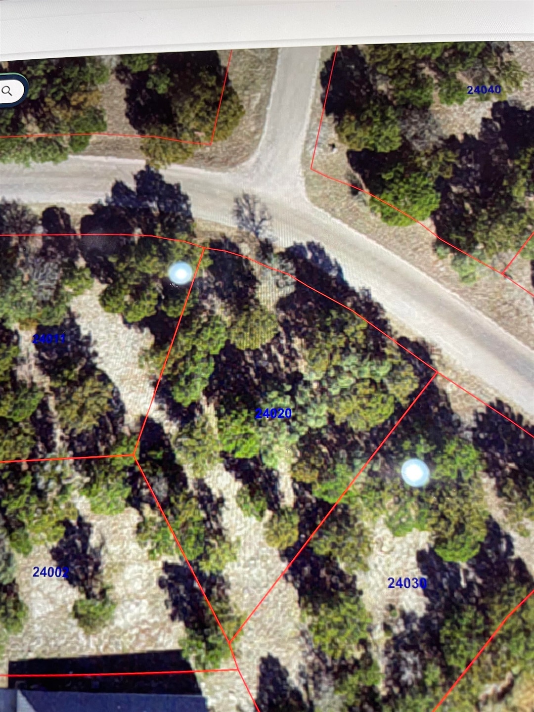 Sold • Co-Listing Agent