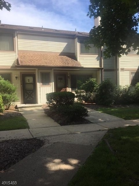 210 Stonegate Ln, Stanhope, NJ 07874 - photo 1