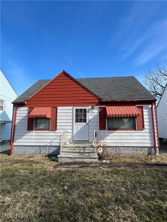 Sold $60,000 • Co-Listing Agent