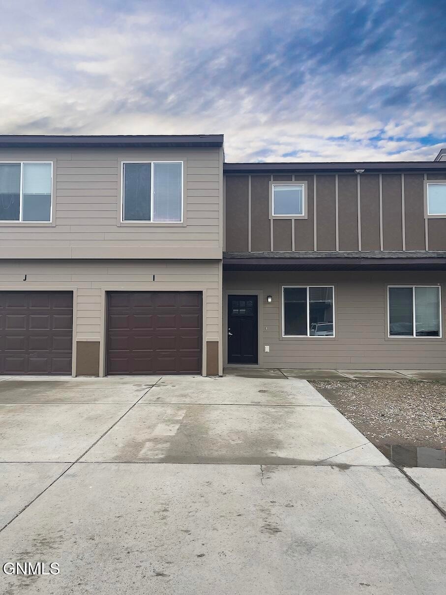 For Sale $225,000