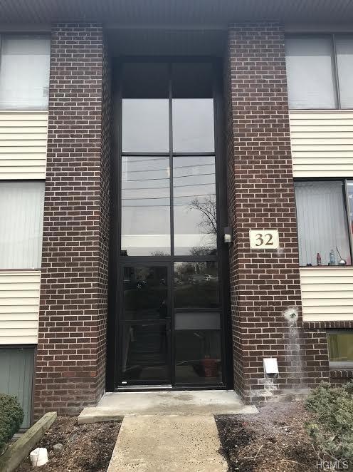 321 Country Club Ln unit 321, Pomona, NY 10970 - photo 1