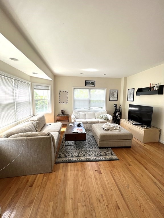 39R Middle St unit 1, Boston, MA 02127 - photo 1