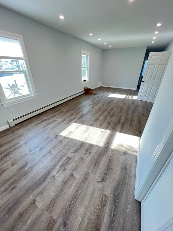 10 Brooks Ave unit 2, Quincy, MA 02169 - photo 1