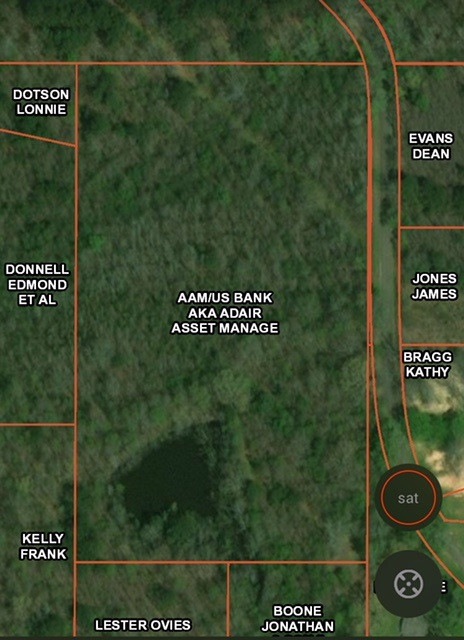 0 Coleman Rd unit 1307906, Brandon, MS 39042 - photo 1