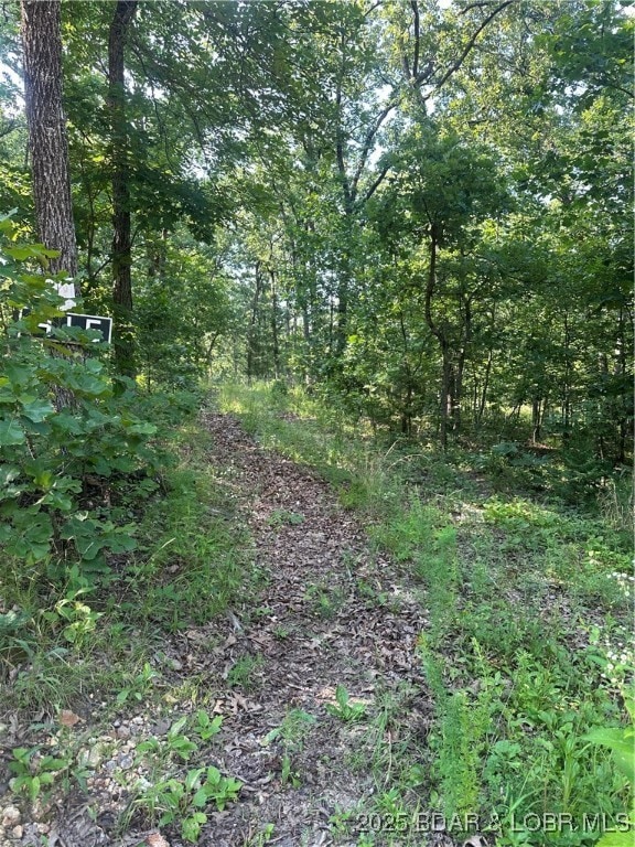 For Sale $69,500 • Co-Listing Agent