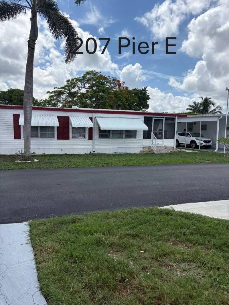 For Sale $139,000