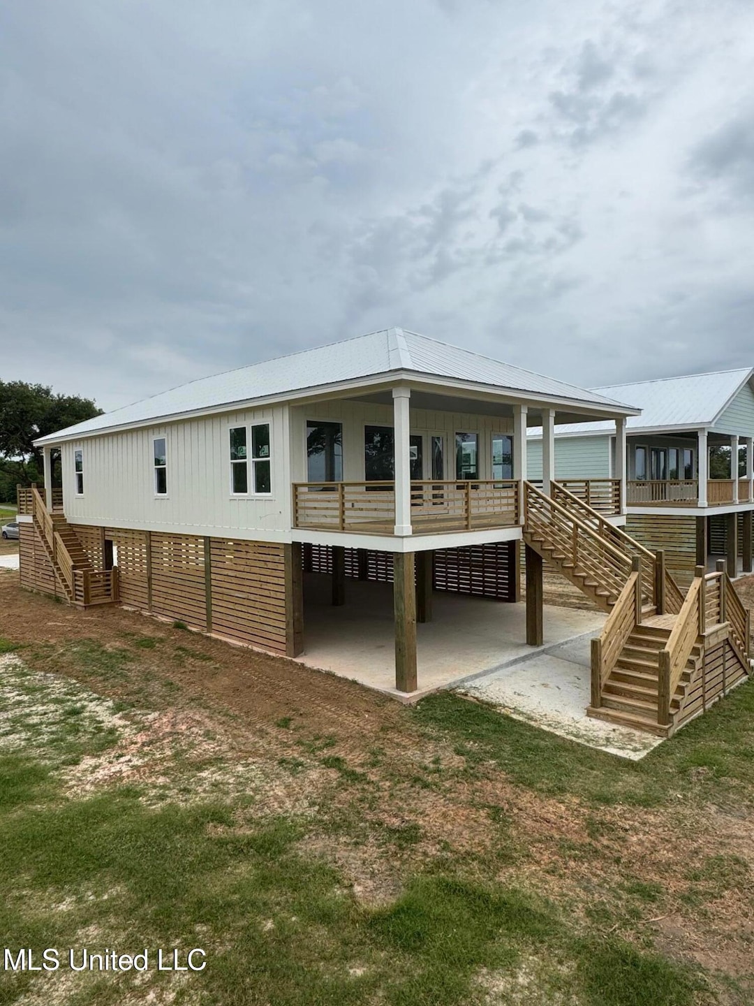 For Sale $599,000