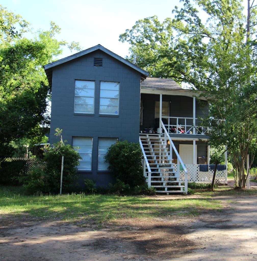 For Sale $110,000