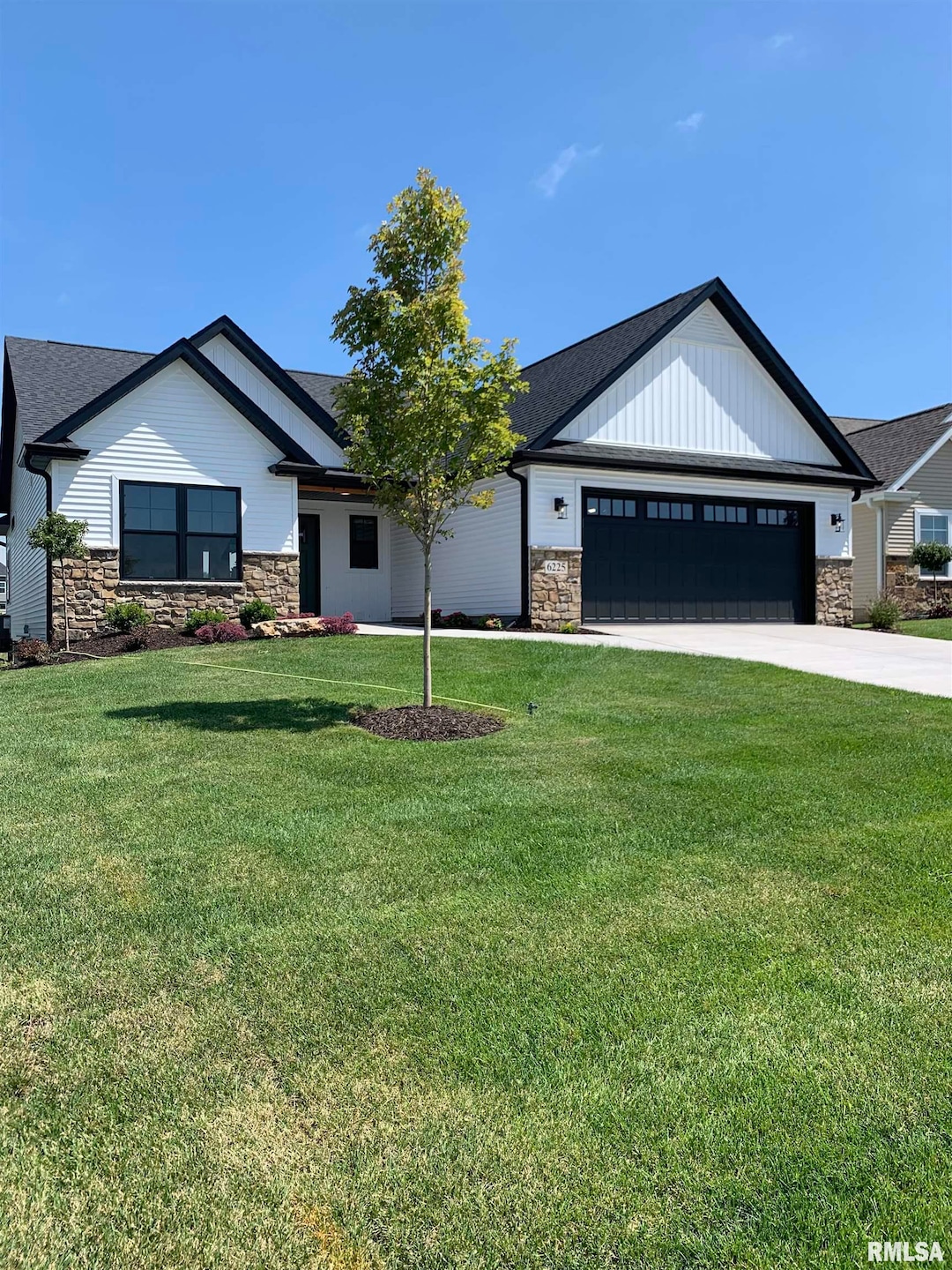 6225 Deere Creek Ln, Davenport, IA 52807 MLS RMAQC4234234