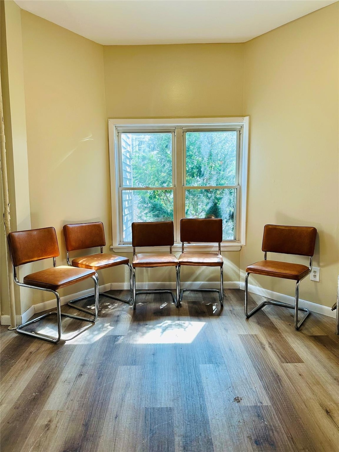 For Rent $1,350/month