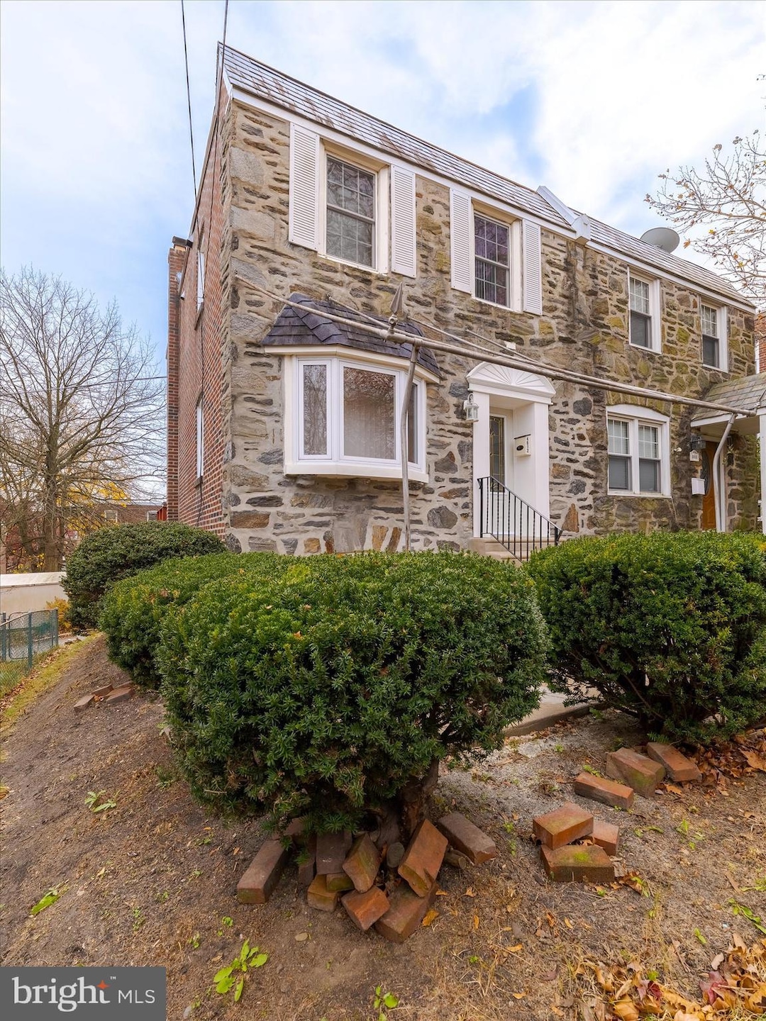 4012 Albemarle Ave, Drexel Hill, PA 19026 - photo 1