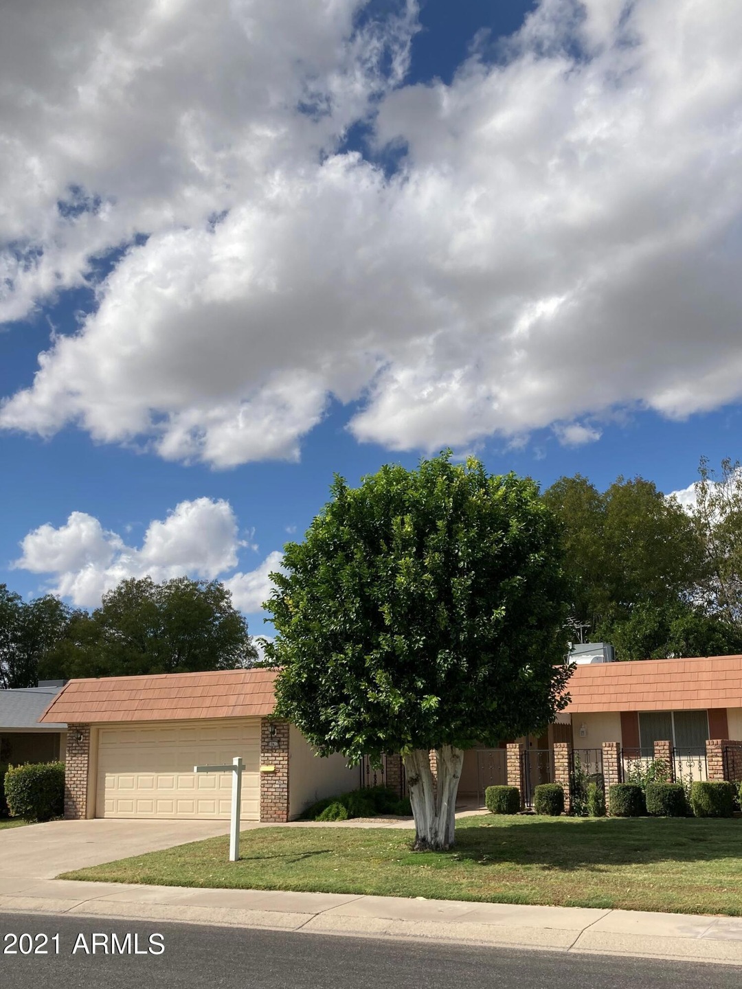 10412 W Desert Forest (2)