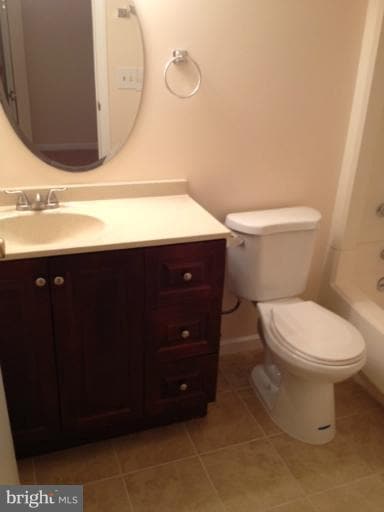 6400 Wishing Bridge, Columbia, MD 21045 - photo 1