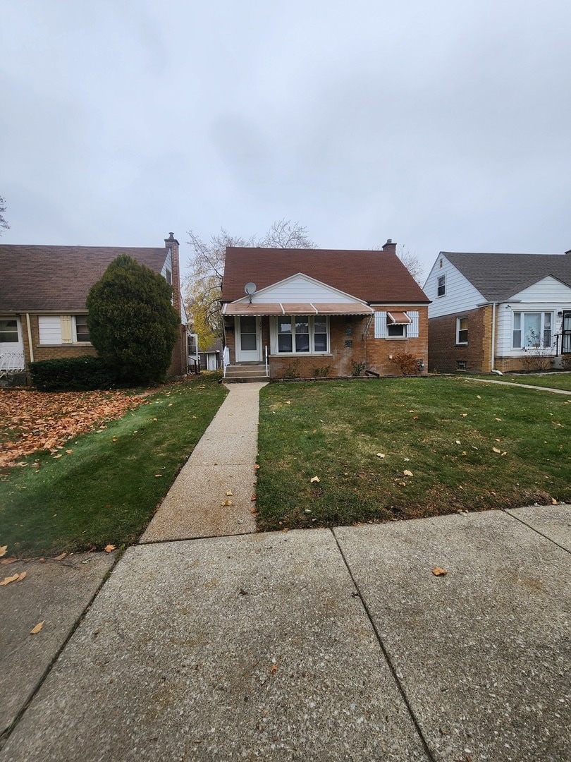 For Rent $2,300/month • Co-Listing Agent