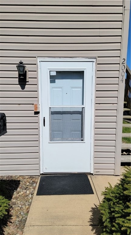 2004 Mclean St unit A, Aliquippa, PA 15001 - photo 1