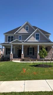 525 Windermere St, Evans, GA 30809 - photo 1