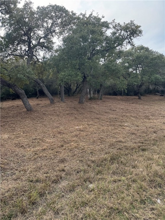 For Sale $135,000