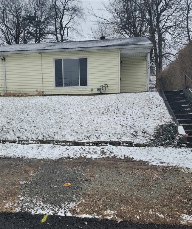 1334 Beverly Rd, McKeesport, PA 15133 - photo 1