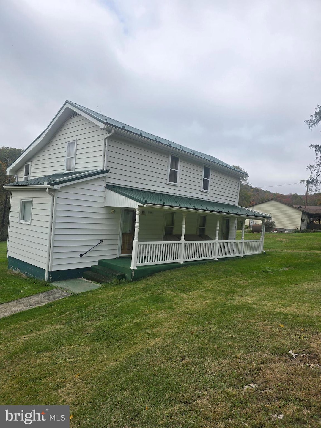 Under Contract $144,500